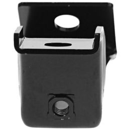 Konzole zadního nárazníku pod zadním pásem 67-68