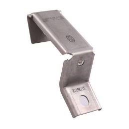 Konzole zadního nárazníku pod zadním pásem 67-68