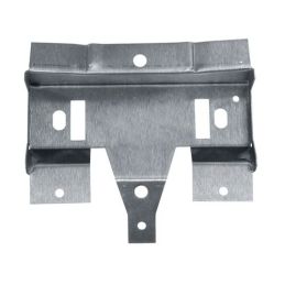 Přední držák střešní konzole 67-68