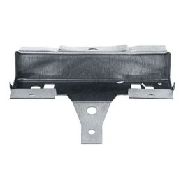 Přední držák střešní konzole 67-68