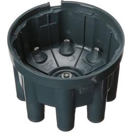 Víčko rozdělovače (V8) 64-73