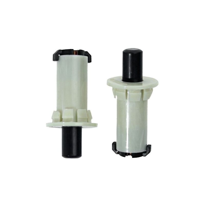 Spínač osvětlení interiéru (na dveřích - pár) 68-70