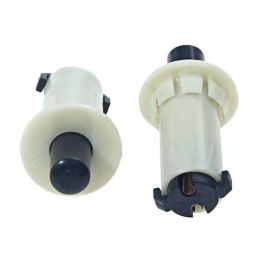 Spínač osvětlení interiéru (na dveřích - pár) 68-70