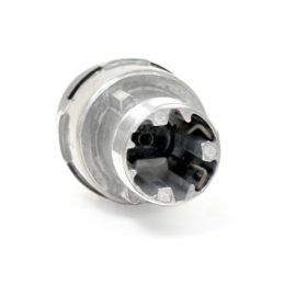 Spínač zapalování 67