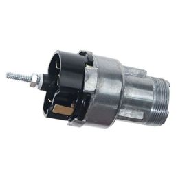 Spínač zapalování 67