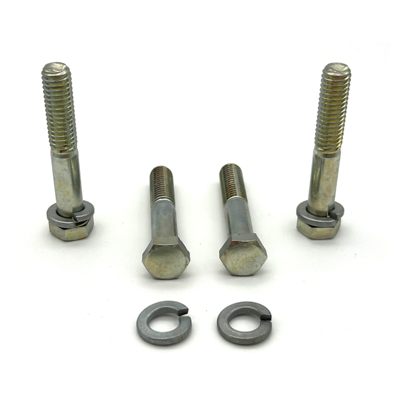 Upevňovací šrouby převodovky pro blok motoru 6-válcové automatické převodovky 64-69