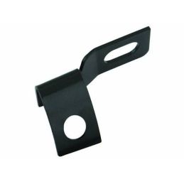 Držák nárazníku k přednímu blatníku, vlevo 64-66