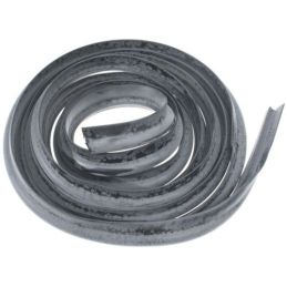 Těsnění žaluzie na zadní okno 69-70