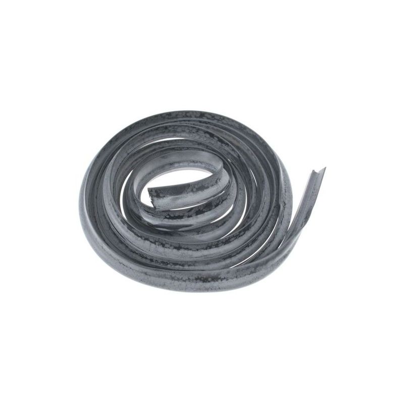 Těsnění žaluzie na zadní okno 69-70