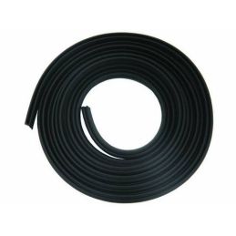 Těsnění žaluzie na zadní okno 69-70