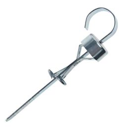 Měrka hladiny oleje posilovače řízení (pozink) 67-73