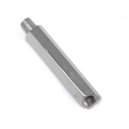 Prodloužení snímače tlaku oleje (V8) 64-73