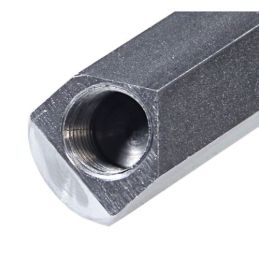 Prodloužení snímače tlaku oleje (V8) 64-73