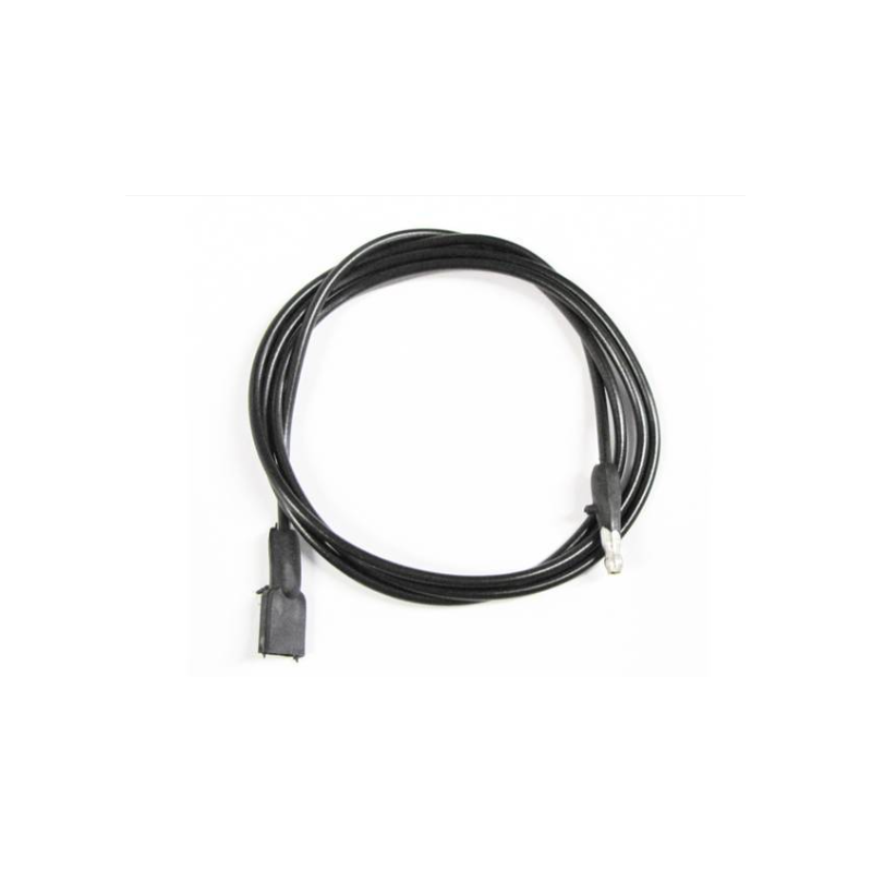 Napájecí kabel ostřikovače čelního skla 65