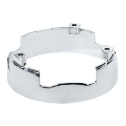 Spodní objímka volantu DeLuxe 65-66