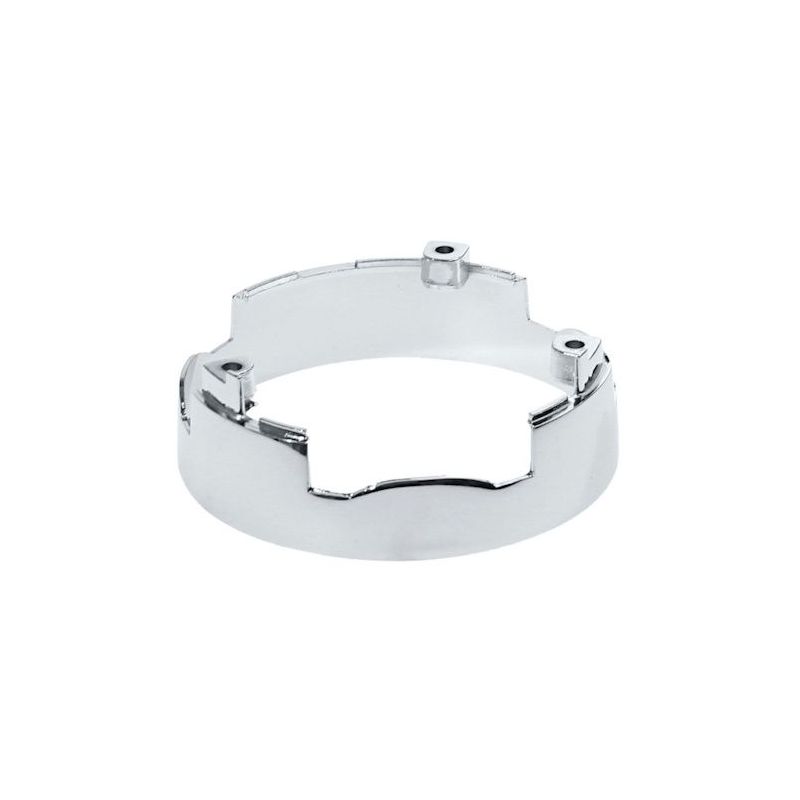 Spodní objímka volantu DeLuxe 65-66