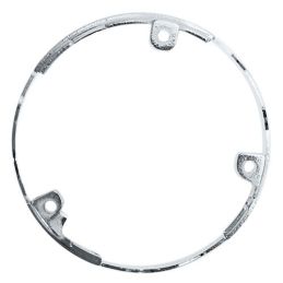 Spodní objímka volantu DeLuxe 65-66