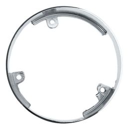 Spodní objímka volantu DeLuxe 65-66