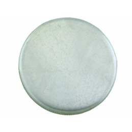 Víčko nádržky ostřikovače čelního skla 65