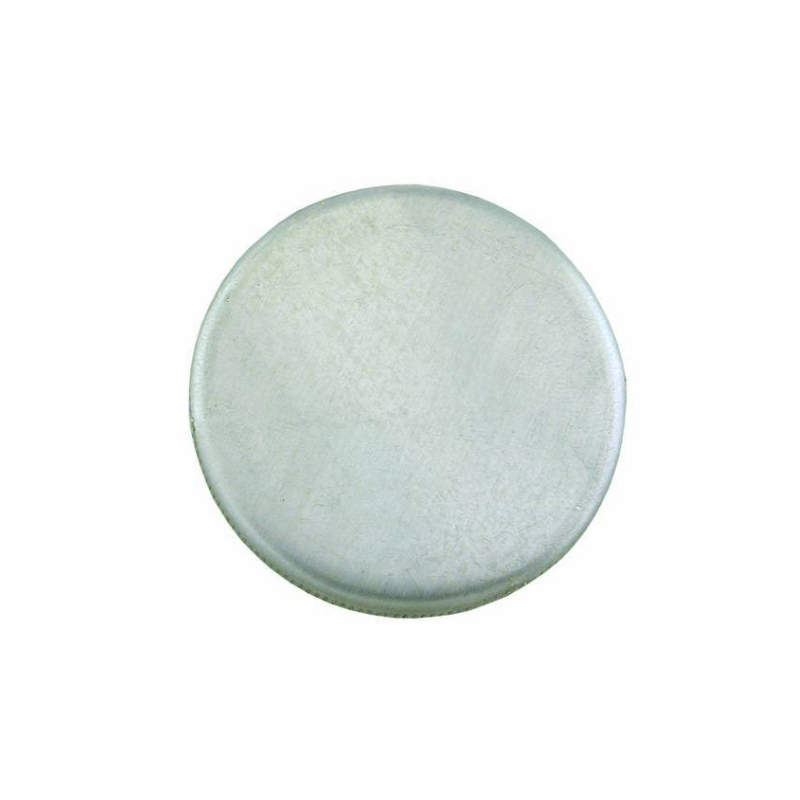 Víčko nádržky ostřikovače čelního skla 65