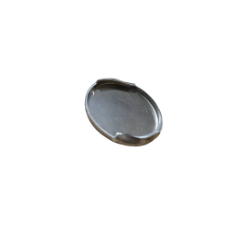 Víčko nádržky ostřikovače čelního skla 65