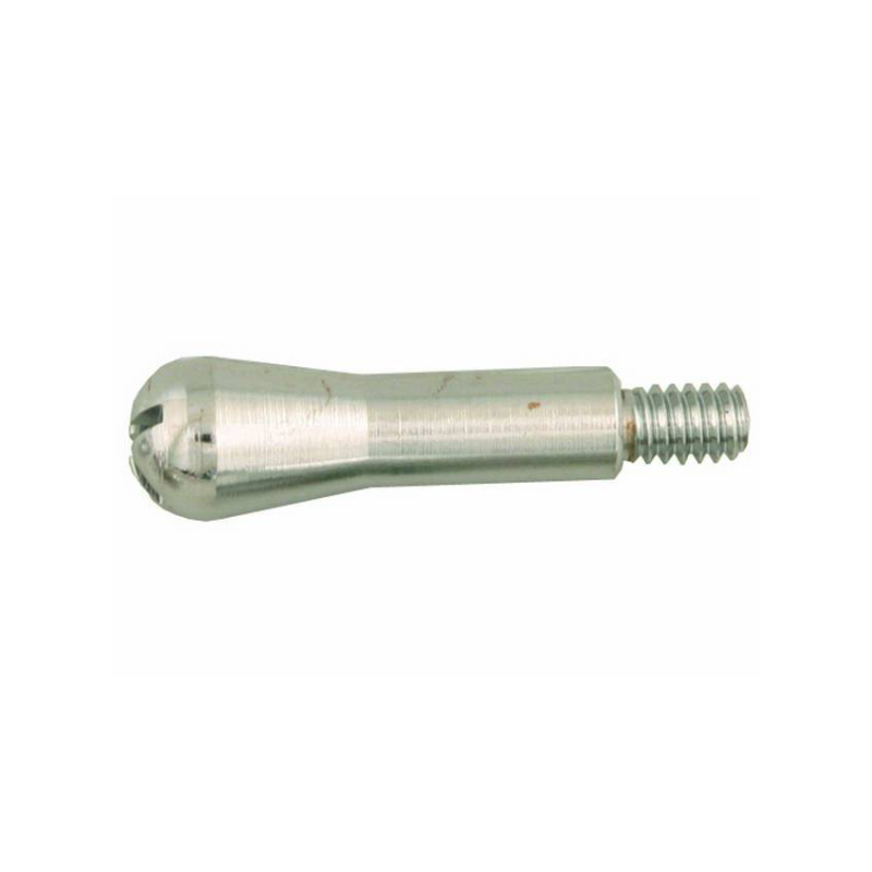 Knoflík západky zadního sedadla, Fastback 69-70