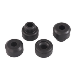 Sada gumových tyčí reakčního systému, OEM 64-66