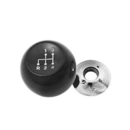 Řadicí páka 64-66