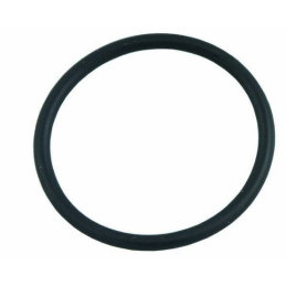 Těsnicí kroužek základny zapalovací jednotky 64-73 260 289 302 351C 351W