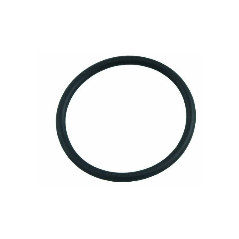 Těsnicí kroužek základny zapalovací jednotky 64-73 260 289 302 351C 351W