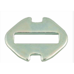 Držák pružiny ruční brzdy 72-73