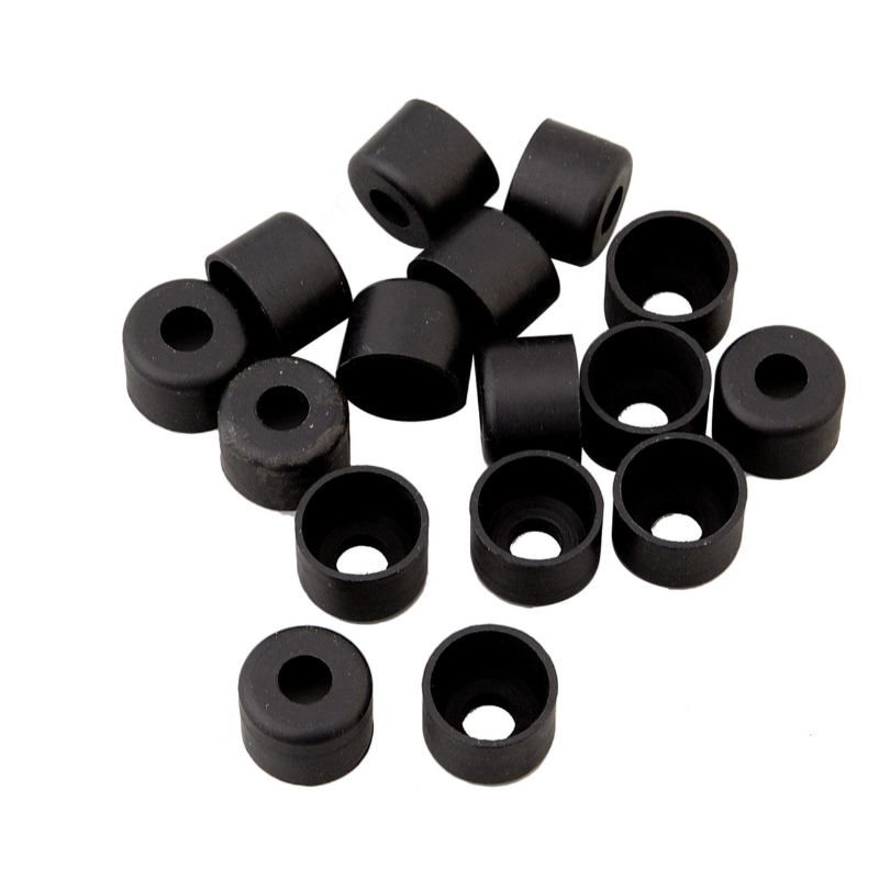 Těsnění ventilů COMP Cams, sada 16 kusů 289/302/351