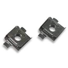 Matice uchycení blatníku na práh 64-70