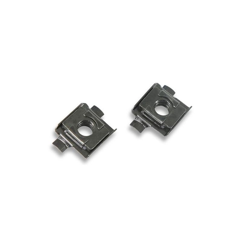 Matice uchycení blatníku na práh 64-70