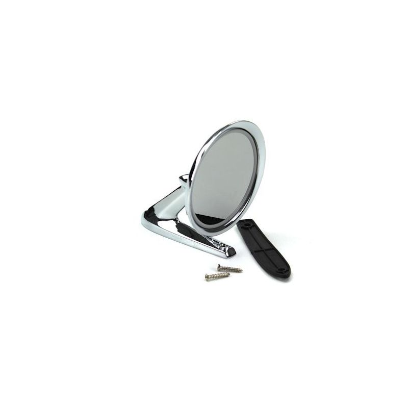 Vnější zrcátko standard, levé nebo pravé 64-66