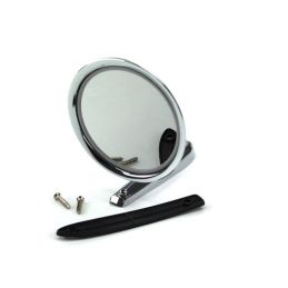 Vnější zrcátko standard, levé nebo pravé 64-66