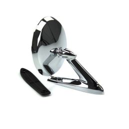 Vnější zrcátko standard, levé nebo pravé 64-66