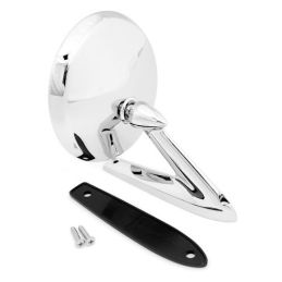 Vnější zrcátko standard, levé nebo pravé 64-66