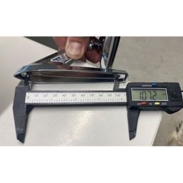 Vnější zrcátko standard, levé nebo pravé 64-66