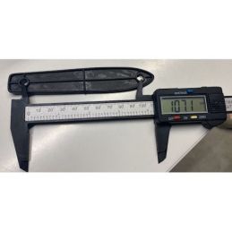 Vnější zrcátko standard, levé nebo pravé 64-66