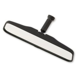 Vnitřní zpětné zrcátko (den / noc) 68-70