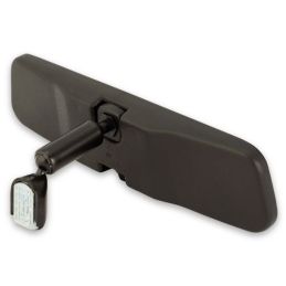 Vnitřní zpětné zrcátko (den / noc) 68-70