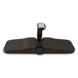 Vnitřní zpětné zrcátko (den / noc) 68-70