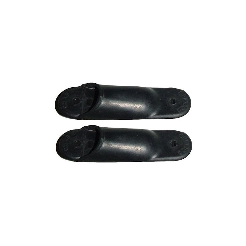 Kryty zadních blatníků nebo prahů 64-66