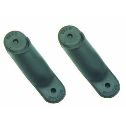 Kryty zadních blatníků nebo prahů 64-66