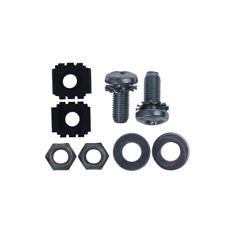 Sada pro montáž páky ruční brzdy 64-66