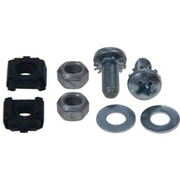 Sada pro montáž páky ruční brzdy 64-66