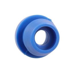 Izolační pouzdro řadicí páky C4 C6 AOD 70-73