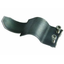 Uchycení vidlice spojky 68-73