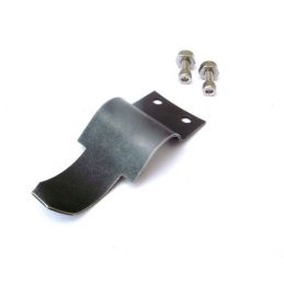 Uchycení vidlice spojky 68-73